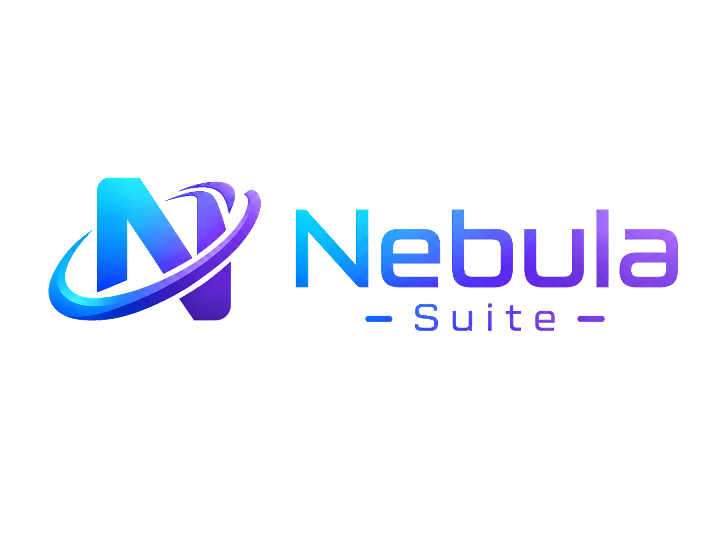 Nebula Suite